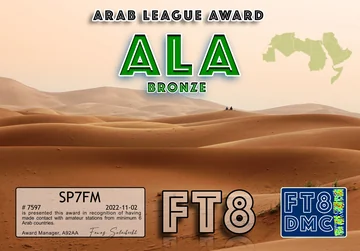 SP7FM-ALA-BRONZE_FT8DMC.jpg