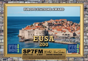 SP7FM-EUSA-200_FT8DMC.jpg