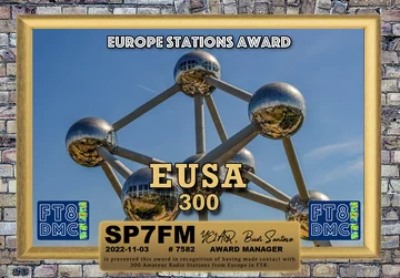 SP7FM-EUSA-300_FT8DMC.jpg
