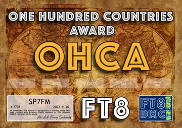 SP7FM-OHCA-100_FT8DMC.jpg