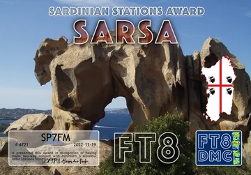 SP7FM-SARSA-5_FT8DMC.jpg