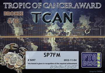 SP7FM-TCAN-BRONZE_FT8DMC.jpg