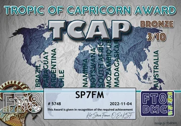 SP7FM-TCAP-BRONZE_FT8DMC.jpg