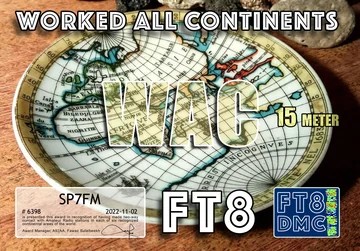 SP7FM-WAC-15M_FT8DMC.jpg