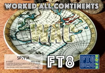 SP7FM-WAC-WAC_FT8DMC.jpg
