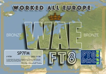 SP7FM-WAE-BRONZE_FT8DMC.jpg