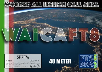 SP7FM-WAICA-40M_FT8DMC.jpg