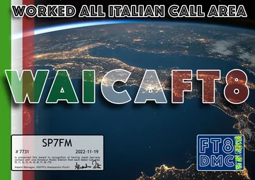 SP7FM-WAICA-WAICA_FT8DMC.jpg