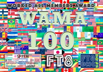 SP7FM-WAMA-100_FT8DMC.jpg