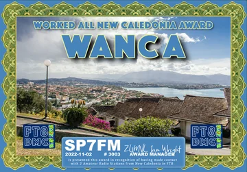 SP7FM-WANCA-WANCA_FT8DMC.jpg
