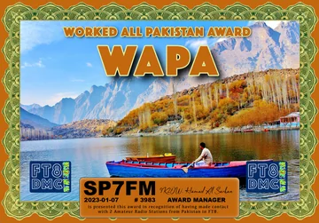 SP7FM-WAPA-WAPA_FT8DMC.jpg