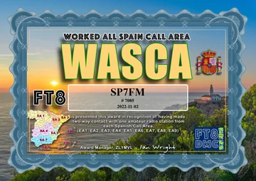 SP7FM-WASCA-WASCA_FT8DMC.jpg