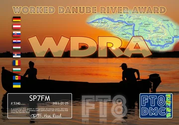 SP7FM-WDRA-WDRA_FT8DMC.jpg
