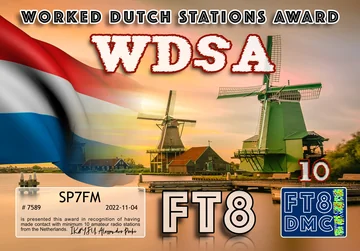 SP7FM-WDSA-III_FT8DMC.jpg