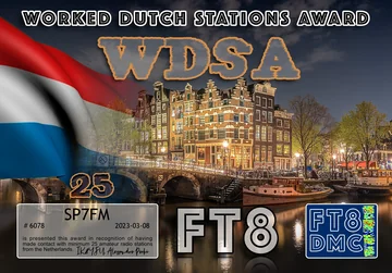 SP7FM-WDSA-II_FT8DMC.jpg