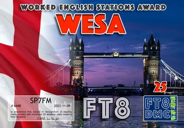 SP7FM-WESA-II_FT8DMC.jpg