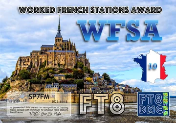 SP7FM-WFSA-III_FT8DMC.jpg