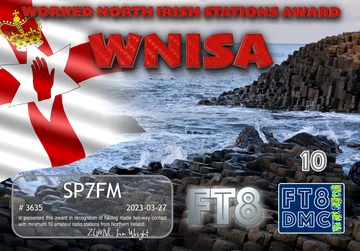 SP7FM-WNISA-10_FT8DMC.jpg