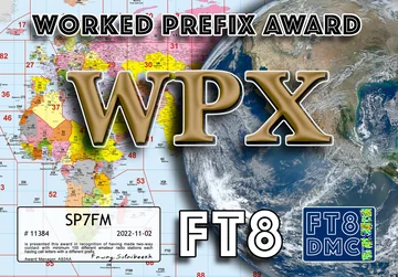 SP7FM-WPX-100_FT8DMC.jpg