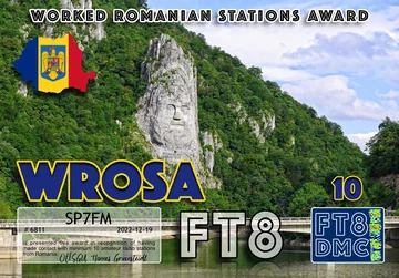 SP7FM-WROSA-III_FT8DMC.jpg