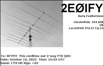 EQSL_2E0IFY_20221010_163345_17M_FT8_1.JPG