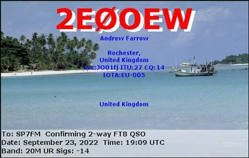 EQSL_2E0OEW_20220923_190930_20M_FT8_1.JPG