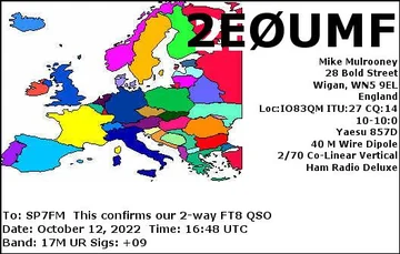 EQSL_2E0UMF_20221012_164830_17M_FT8_1.JPG