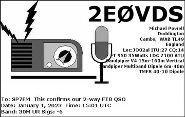 EQSL_2E0VDS_20230101_150100_30M_FT8_1.JPG