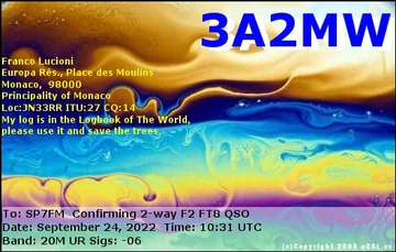 EQSL_3A2MW_20220924_103145_20M_FT8_1.JPG