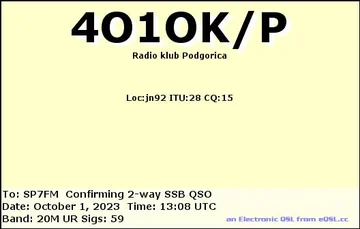 EQSL_4O1OK_20231001_125732_20M_USB_1.JPG