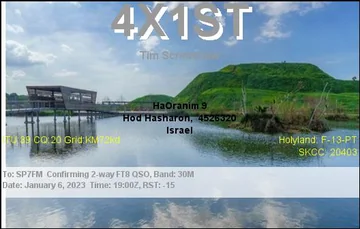 EQSL_4X1ST_20230106_190000_30M_FT8_1.JPG