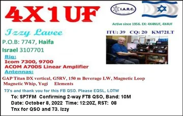 EQSL_4X1UF_20221008_122030_10M_FT8_1.JPG