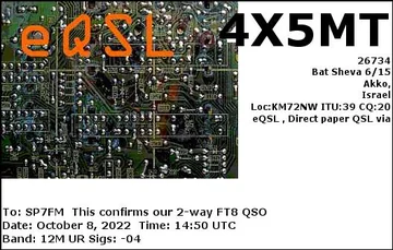 EQSL_4X5MT_20221008_145030_12M_FT8_1.JPG