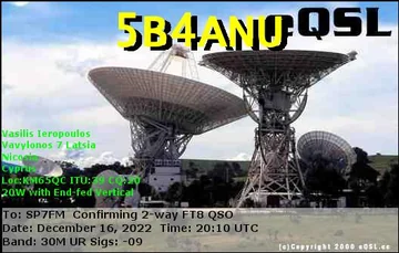 EQSL_5B4ANU_20221216_201000_30M_FT8_1.JPG