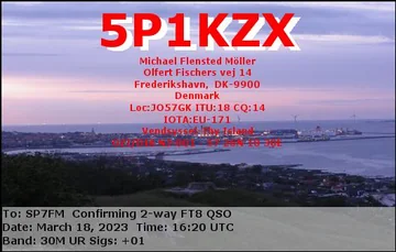 EQSL_5P1KZX_20230318_162045_30M_FT8_1.JPG