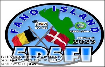 EQSL_5P5FI_20230427_185310_40M_LSB_1.JPG