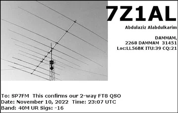 EQSL_7Z1AL_20221110_230630_40M_FT8_1.JPG