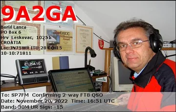 EQSL_9A2GA_20221120_165045_30M_FT8_1.JPG
