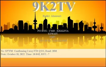 EQSL_9K2TV_20221018_180415_20M_FT8_1.JPG
