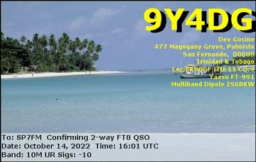 EQSL_9Y4DG_20221014_160100_10M_FT8_1.JPG