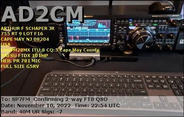 EQSL_AD2CM_20221110_225415_40M_FT8_1.JPG