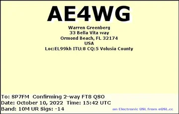 EQSL_AE4WG_20221010_154215_10M_FT8_1.JPG