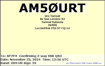 EQSL_AM50URT_20241123_125645_20M_USB_1.JPG