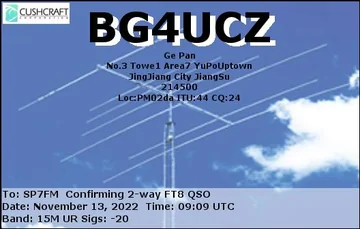 EQSL_BG4UCZ_20221113_090930_15M_FT8_1.JPG