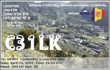 EQSL_C31LK_20230423_193241_20M_USB_1.JPG