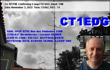 EQSL_CT1EDG_20221103_130600_12M_FT8_1.JPG