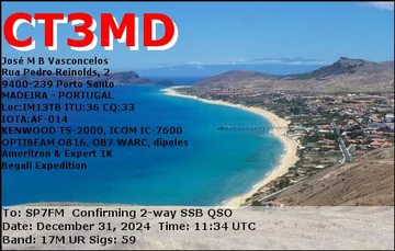 EQSL_CT3MD_20241231_113333_17M_USB_1.JPG