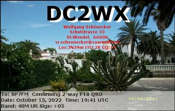 EQSL_DC2WX_20221015_194115_40M_FT8_1.JPG
