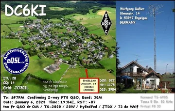 EQSL_DC6KI_20230106_190400_30M_FT8_1.JPG
