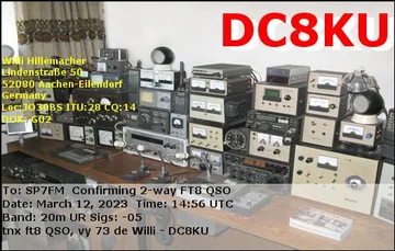 EQSL_DC8KU_20230312_145600_20M_FT8_1.JPG